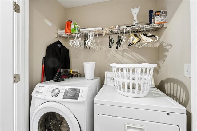 1149 Liberty Parkway NW, Atlanta, GA 30318