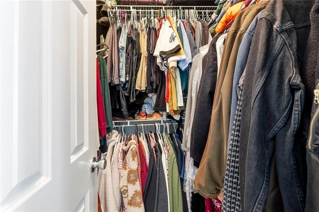 1149 Liberty Parkway NW, Atlanta, GA 30318