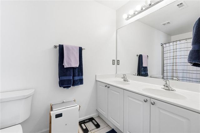 1149 Liberty Parkway NW, Atlanta, GA 30318