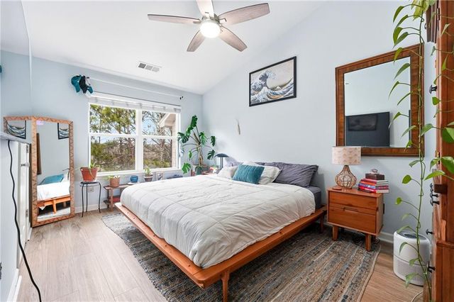 1149 Liberty Parkway NW, Atlanta, GA 30318