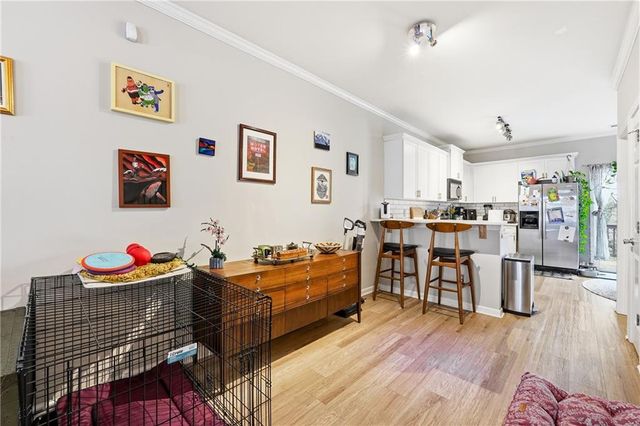 1149 Liberty Parkway NW, Atlanta, GA 30318