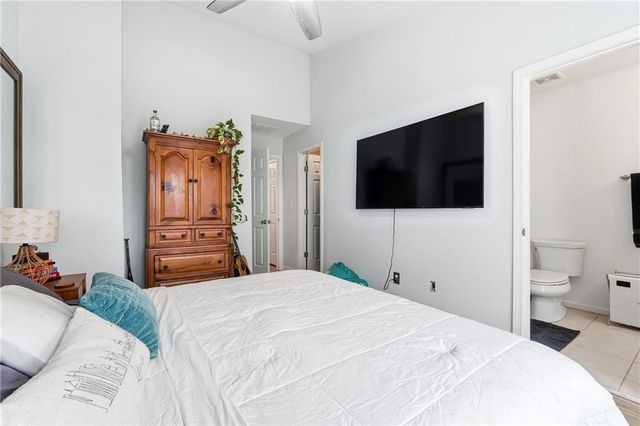 1149 Liberty Parkway NW, Atlanta, GA 30318