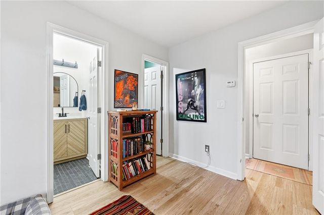 1149 Liberty Parkway NW, Atlanta, GA 30318