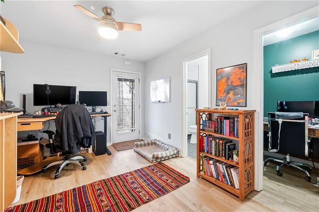 1149 Liberty Parkway NW, Atlanta, GA 30318