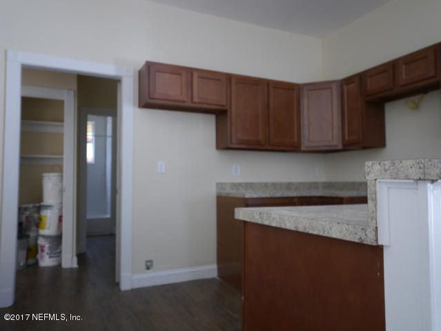 1922 REDELL Street, Jacksonville, FL 32206