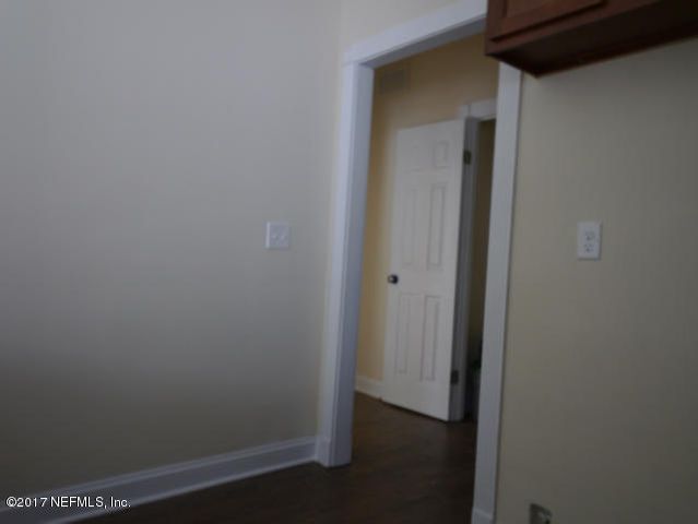 1922 REDELL Street, Jacksonville, FL 32206