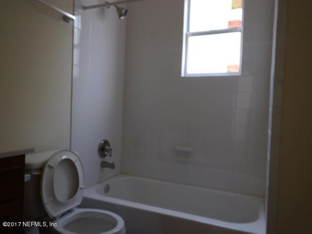 1922 REDELL Street, Jacksonville, FL 32206