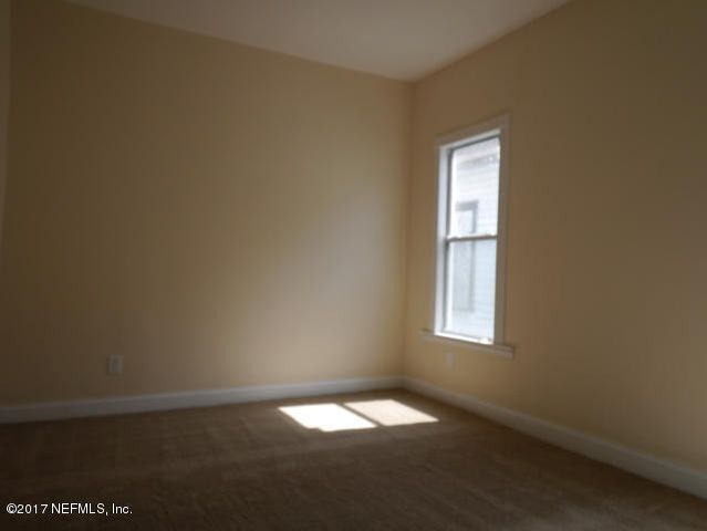 1922 REDELL Street, Jacksonville, FL 32206