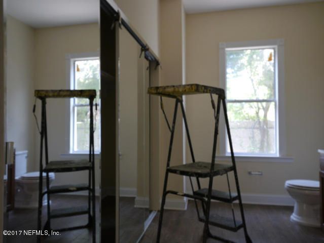 1922 REDELL Street, Jacksonville, FL 32206