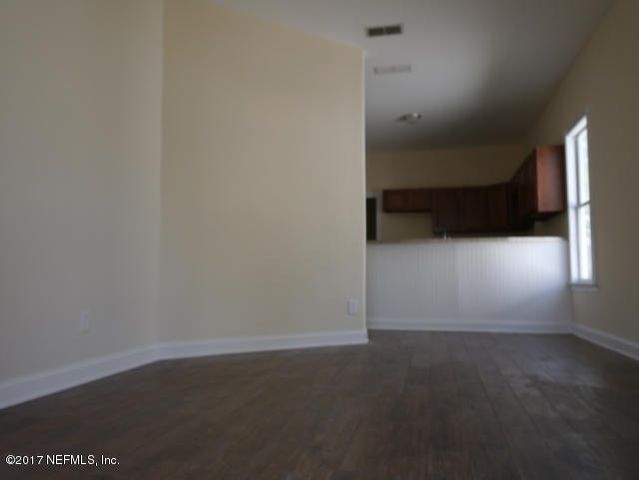 1922 REDELL Street, Jacksonville, FL 32206