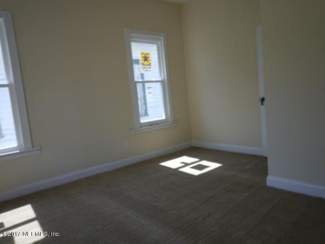 1922 REDELL Street, Jacksonville, FL 32206