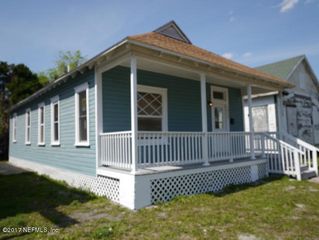 1922 REDELL Street, Jacksonville, FL 32206