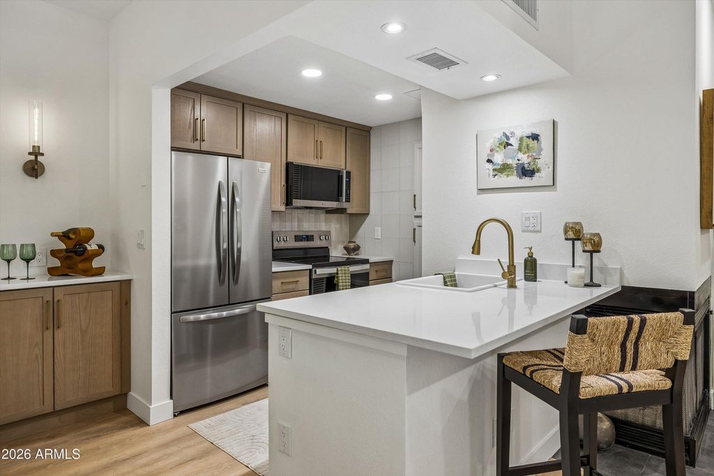 9711 E MOUNTAIN VIEW Road 1535, Scottsdale, AZ 85258 — photo 4