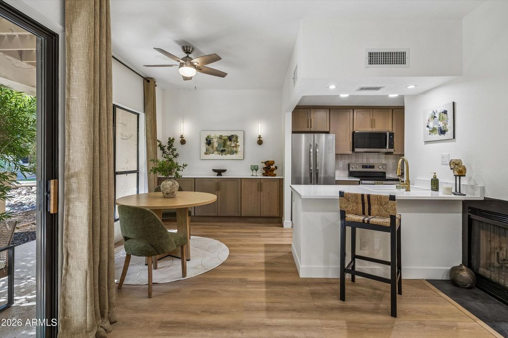 9711 E MOUNTAIN VIEW Road 1535, Scottsdale, AZ 85258 — photo 5