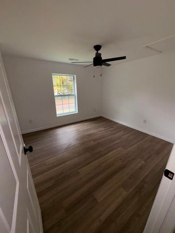 310 Glenn Street, Lafayette, GA 30728