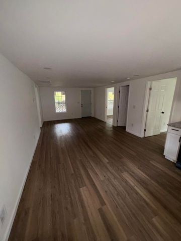 310 Glenn Street, Lafayette, GA 30728