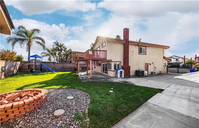 7077 Campbell, Rancho Cucamonga, CA 91701