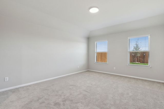 3914 Falcon Drive, Farmersville, TX 75442