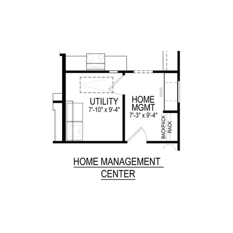 3914 Falcon Drive, Farmersville, TX 75442