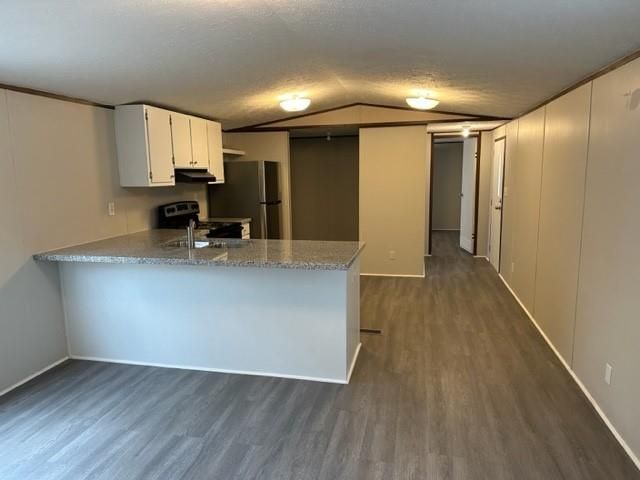 16881 Interstate 45 North N, Willis, TX 77318