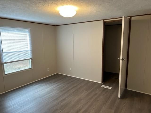 16881 Interstate 45 North N, Willis, TX 77318