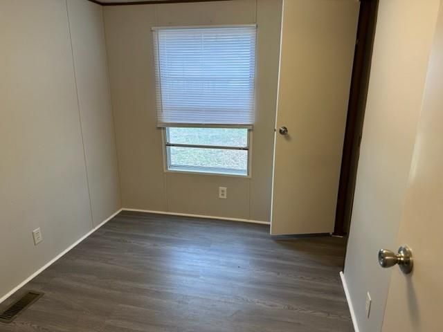 16881 Interstate 45 North N, Willis, TX 77318