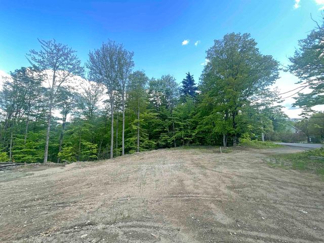 71 Golf Course Road # 2, Warren, VT 05674