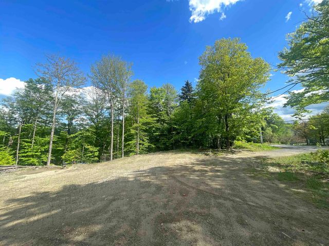 71 Golf Course Road # 2, Warren, VT 05674