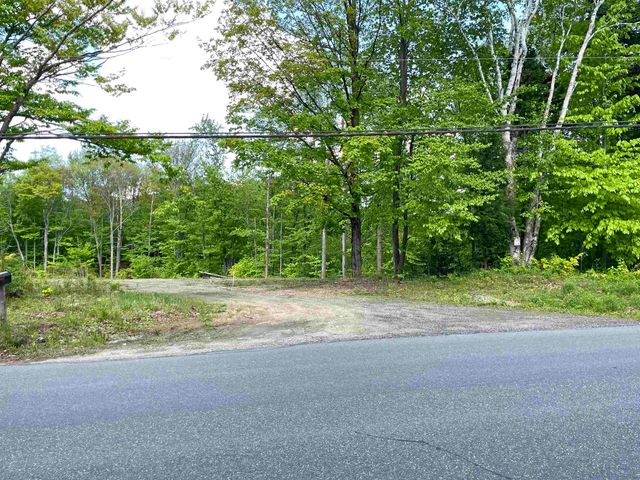 71 Golf Course Road # 2, Warren, VT 05674
