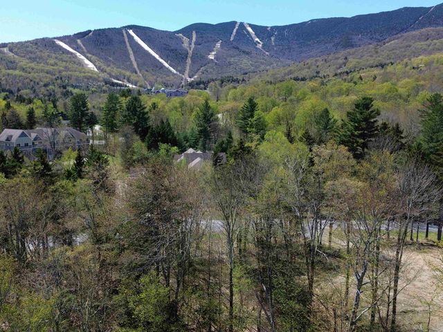 71 Golf Course Road # 2, Warren, VT 05674