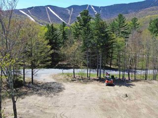 71 Golf Course Road # 2, Warren, VT 05674