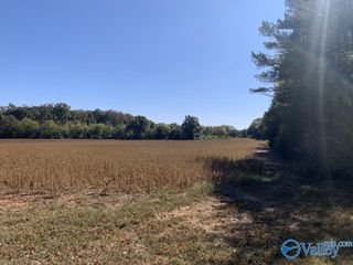 2979 County Line Road 6.10 Ac., Madison, AL 35758