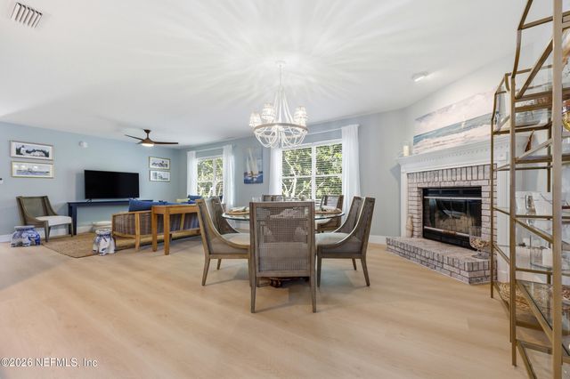 1212 RIP TIDE Boulevard, Jacksonville Beach, FL 32250