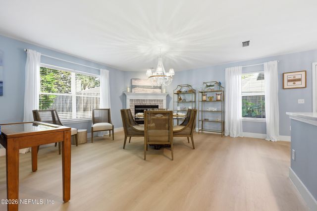 1212 RIP TIDE Boulevard, Jacksonville Beach, FL 32250