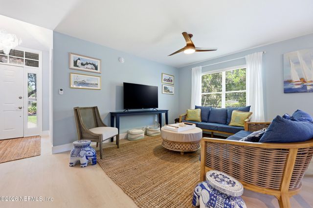 1212 RIP TIDE Boulevard, Jacksonville Beach, FL 32250