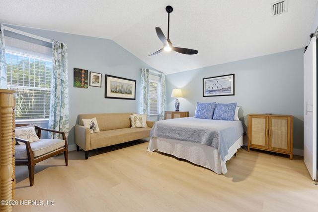 1212 RIP TIDE Boulevard, Jacksonville Beach, FL 32250