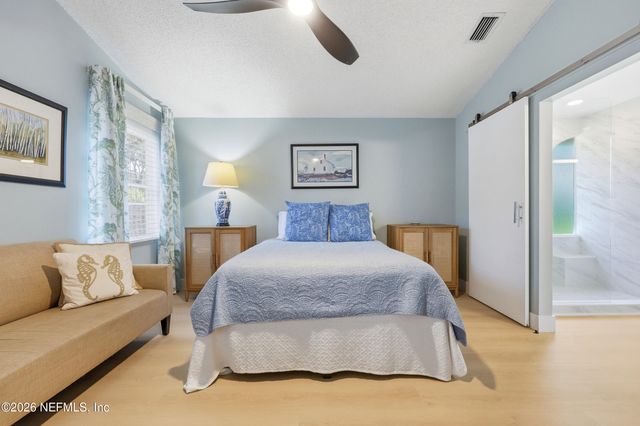 1212 RIP TIDE Boulevard, Jacksonville Beach, FL 32250