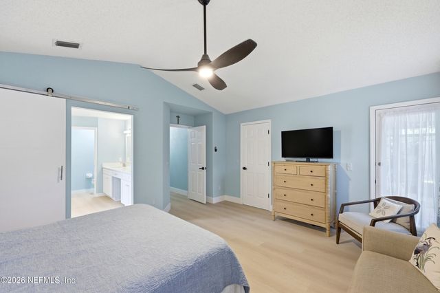 1212 RIP TIDE Boulevard, Jacksonville Beach, FL 32250