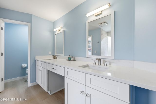 1212 RIP TIDE Boulevard, Jacksonville Beach, FL 32250