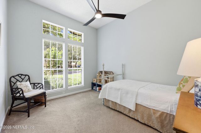 1212 RIP TIDE Boulevard, Jacksonville Beach, FL 32250
