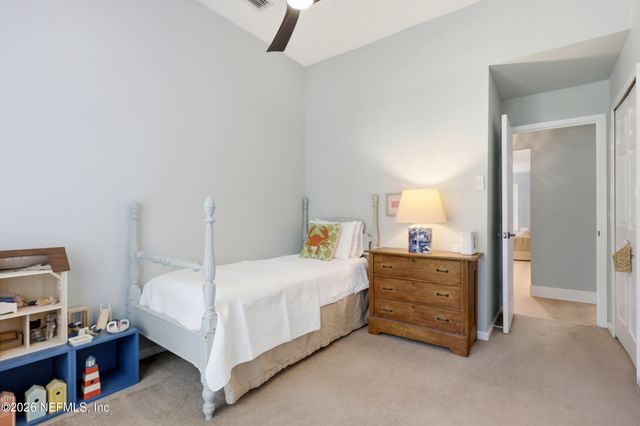 1212 RIP TIDE Boulevard, Jacksonville Beach, FL 32250