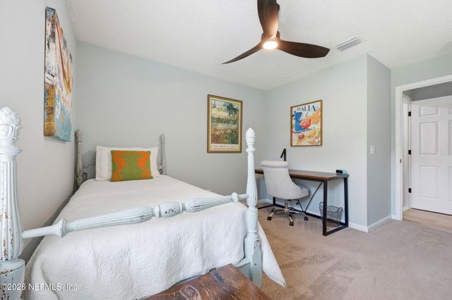1212 RIP TIDE Boulevard, Jacksonville Beach, FL 32250