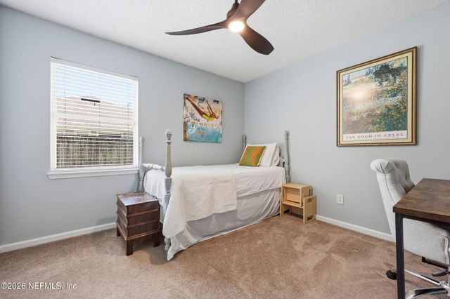 1212 RIP TIDE Boulevard, Jacksonville Beach, FL 32250