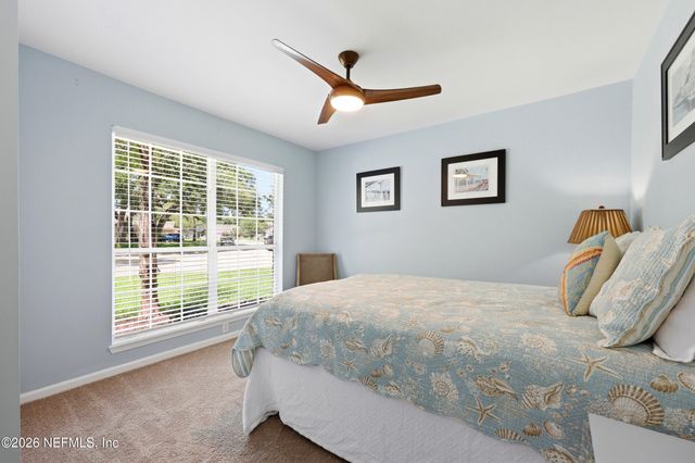 1212 RIP TIDE Boulevard, Jacksonville Beach, FL 32250