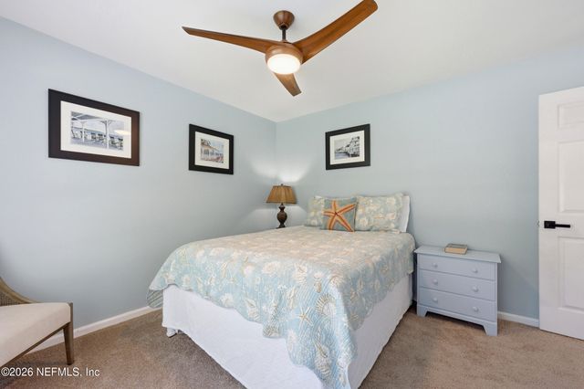 1212 RIP TIDE Boulevard, Jacksonville Beach, FL 32250