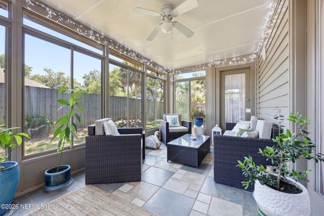 1212 RIP TIDE Boulevard, Jacksonville Beach, FL 32250