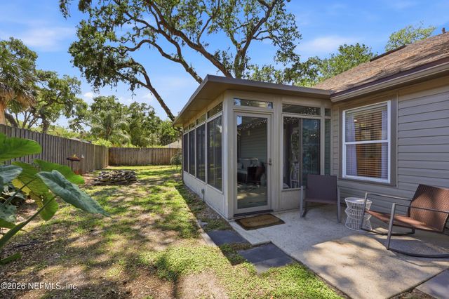 1212 RIP TIDE Boulevard, Jacksonville Beach, FL 32250