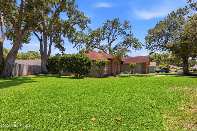 1212 RIP TIDE Boulevard, Jacksonville Beach, FL 32250