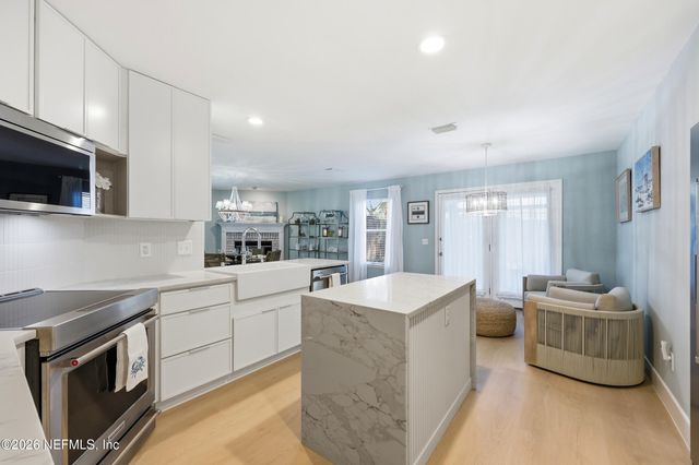 1212 RIP TIDE Boulevard, Jacksonville Beach, FL 32250