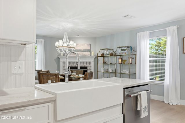 1212 RIP TIDE Boulevard, Jacksonville Beach, FL 32250